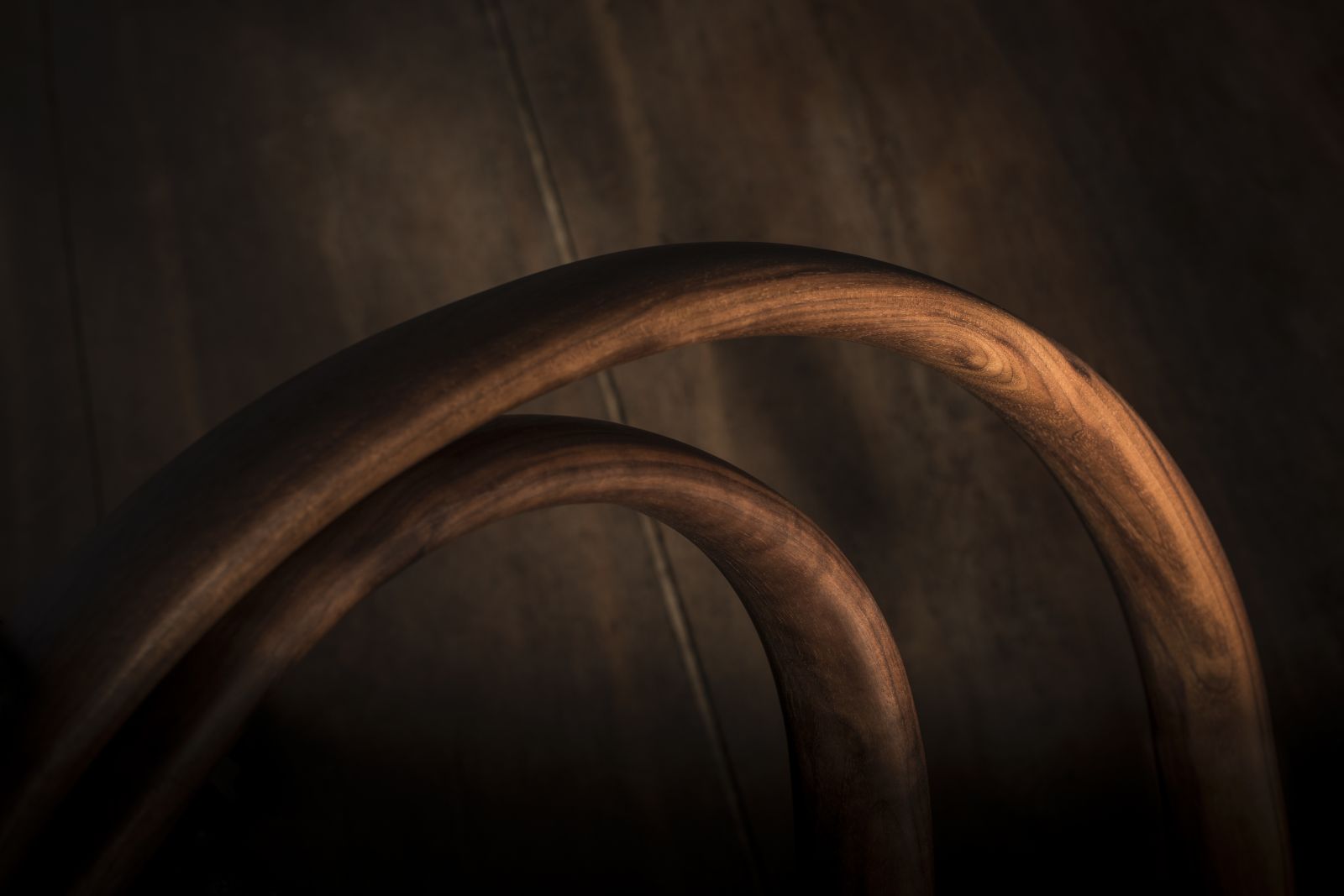 Winkler Immobilien AG - WAISCH