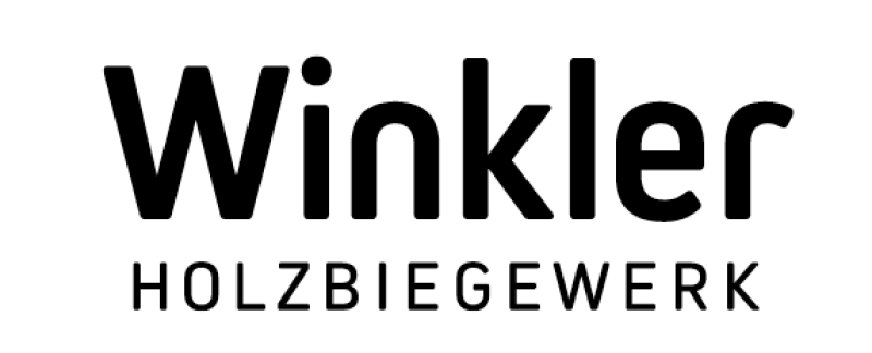 Winkler Immobilien AG