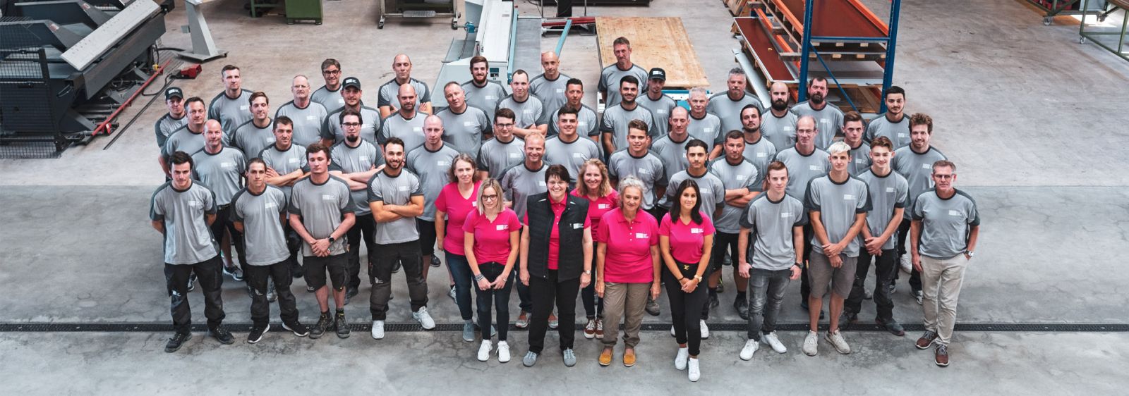 Bötschi AG Feuer Luft Wasser Background