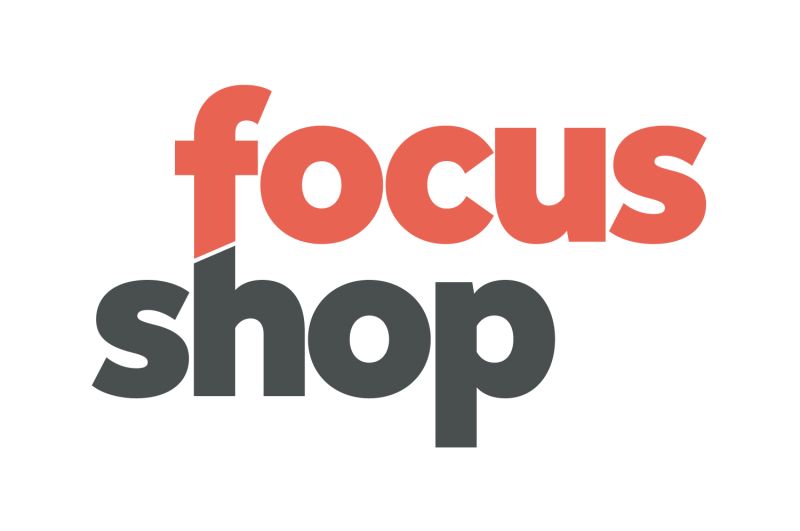 Focus Discount AG - WAISCH