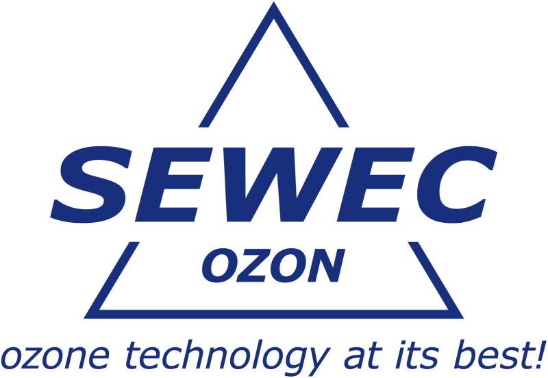 Sewec Ozon GmbH