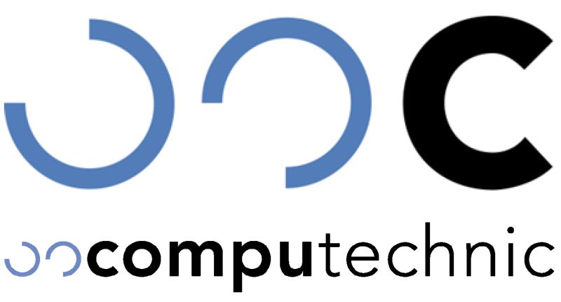 Computechnic AG - WAISCH