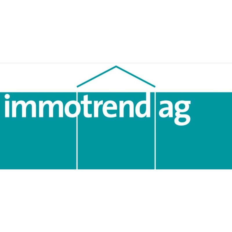 Immotrend AG - WAISCH