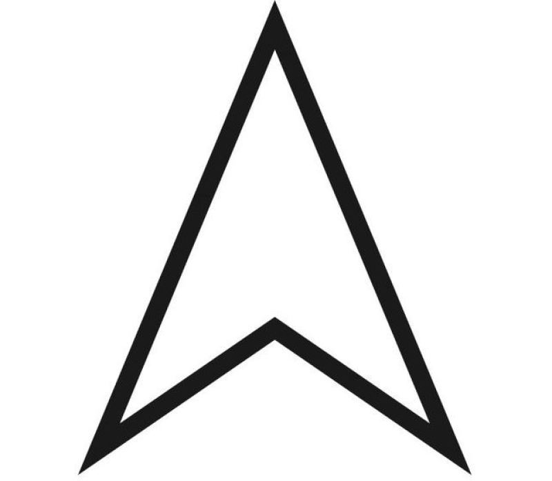 WBM Werkzeugbau Mollis AG