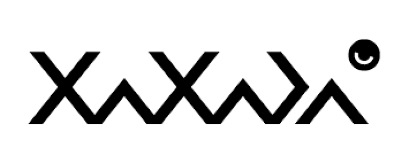 xaxada AG - WAISCH