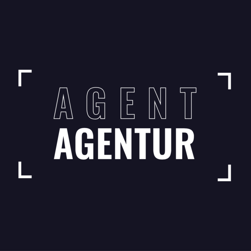 Agent AGENTUR GmbH - WAISCH