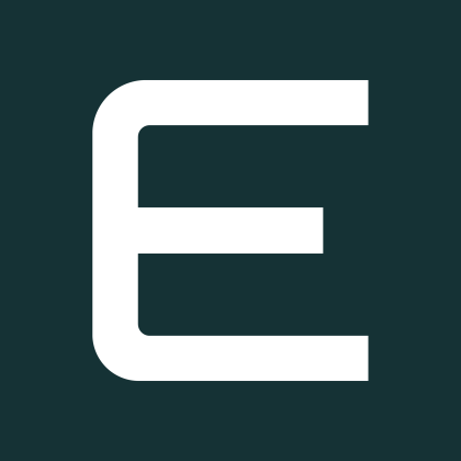 Exolynk AG - WAiSCH