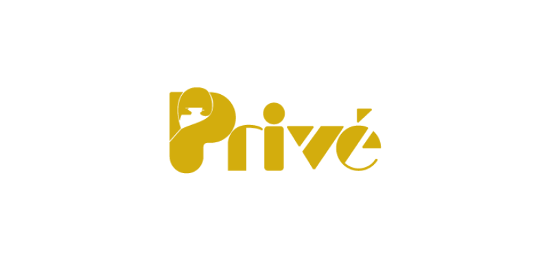 Club Privé