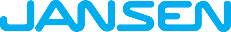 Jansen AG Steel Systems