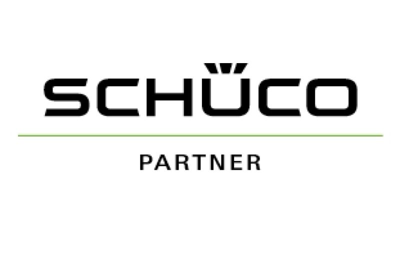 Schüco Schweiz