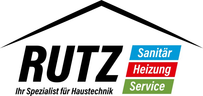 Rutz & Co AG - WAiSCH