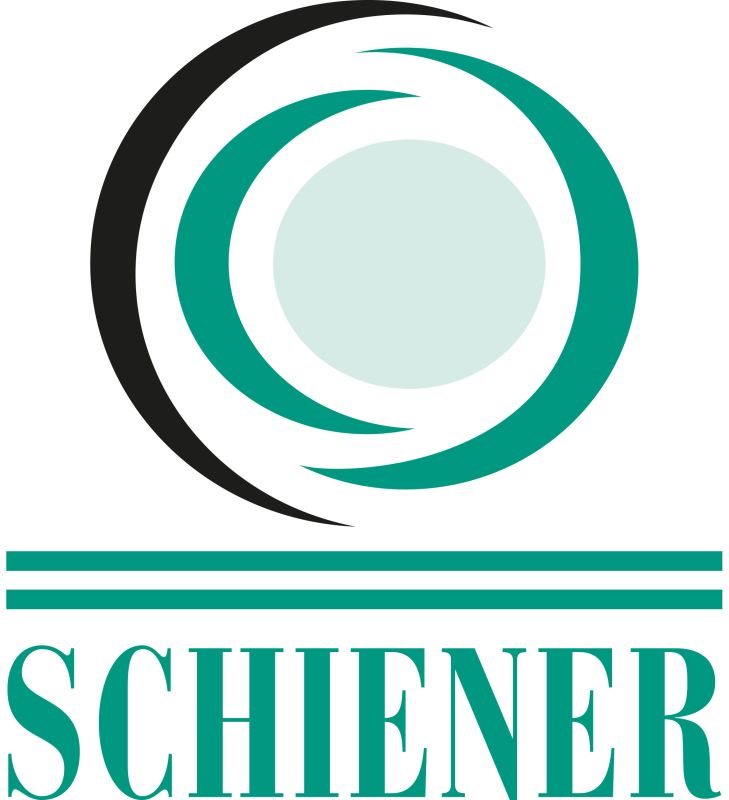 Schiener GmbH