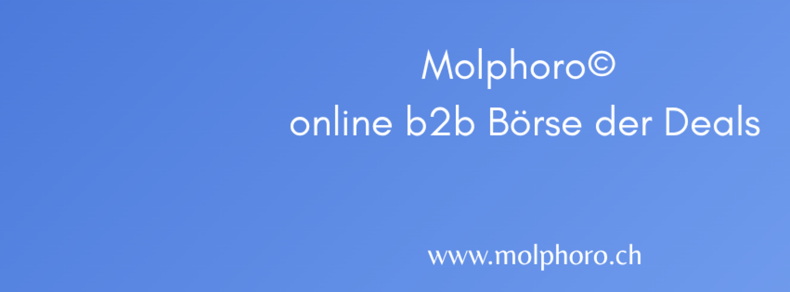 Akceptum AG - WAISCH