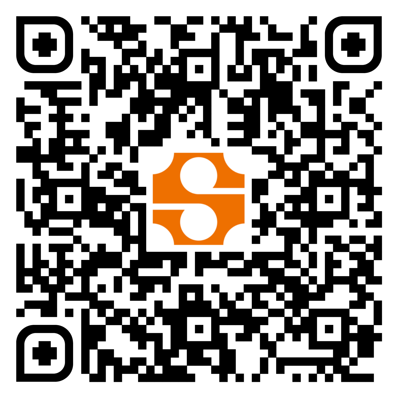 R. Schmid Engineering AG - WAISCH