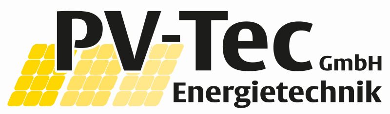 PV-Tec GmbH - WAISCH