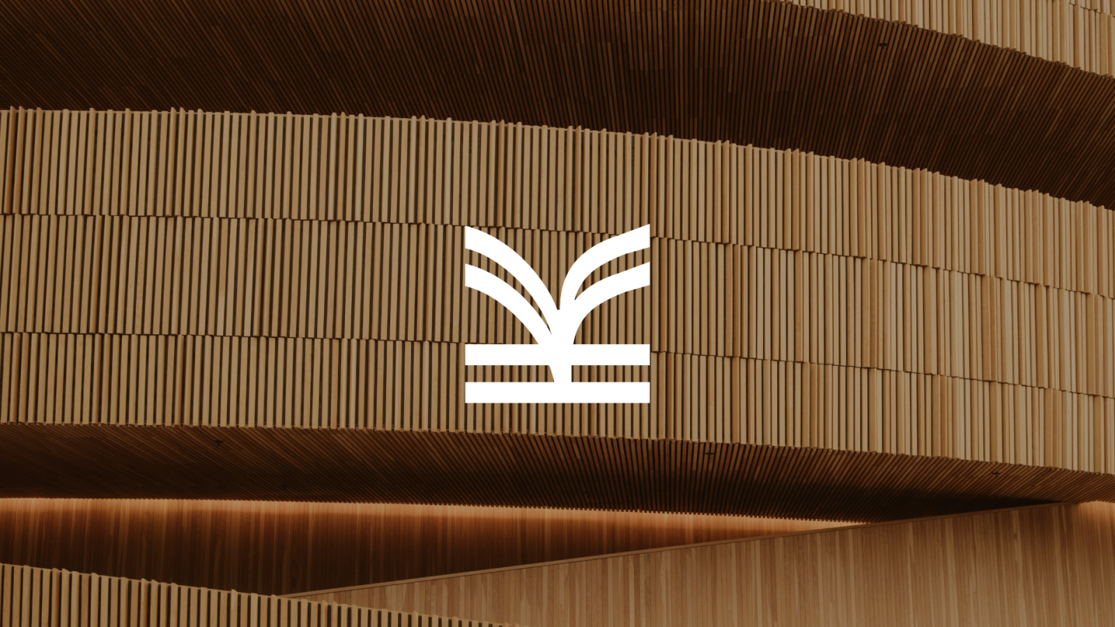 Kathrin Kohler Coaching - WAISCH