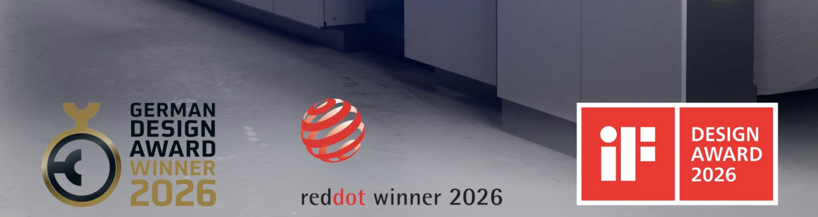 Alphagate Automatisierungstechnik GmbH - WAiSCH