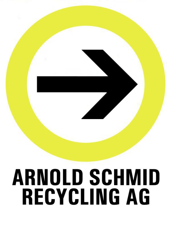 Arnold Schmid Recycling AG