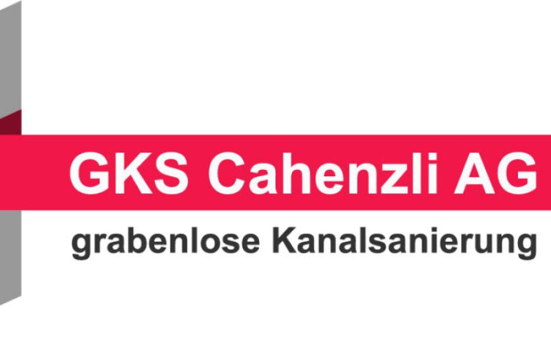 GKS Cahenzli AG