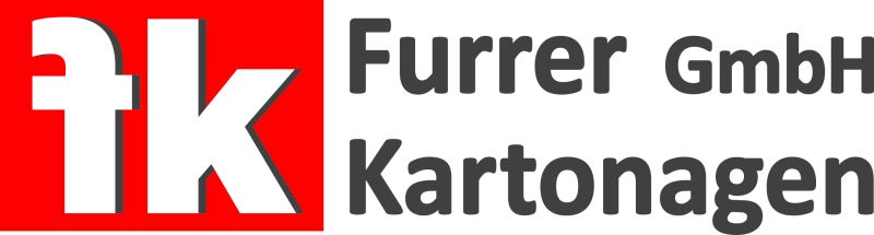 Furrer GmbH Kartonagen