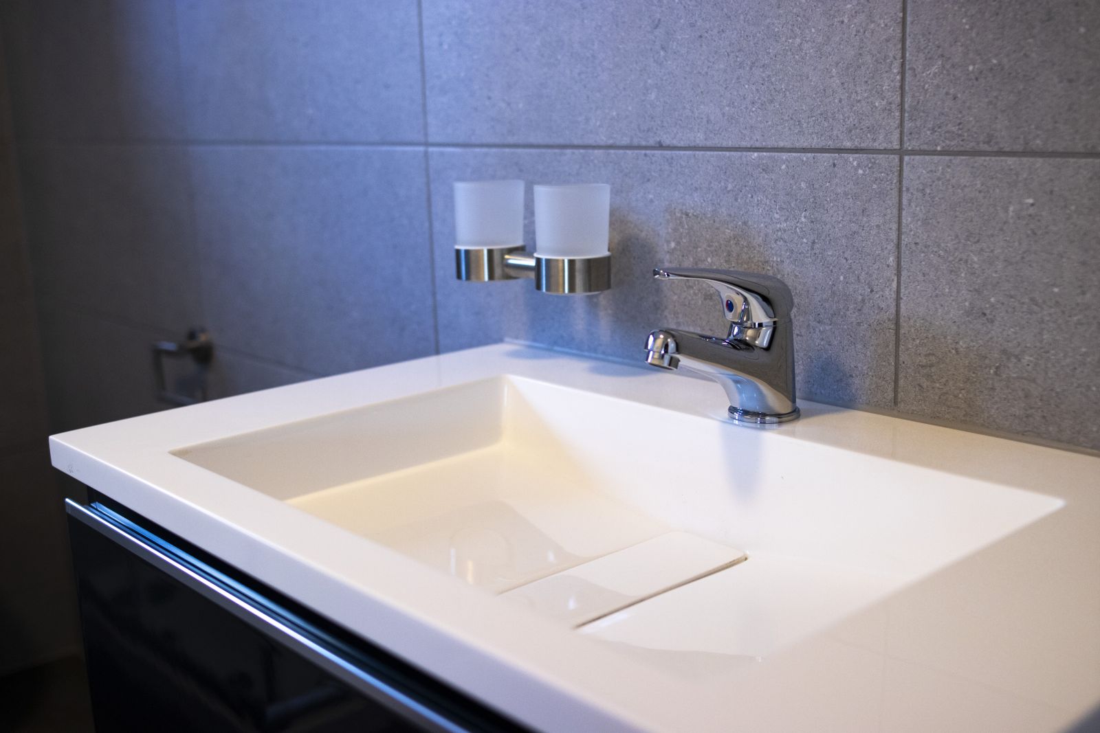 aXpel professional AG - WAISCH