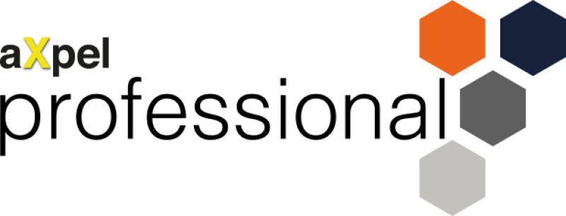 aXpel professional AG - WAISCH