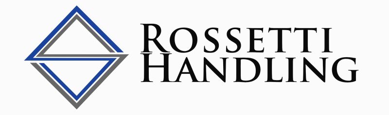 Rossetti Handling GmbH