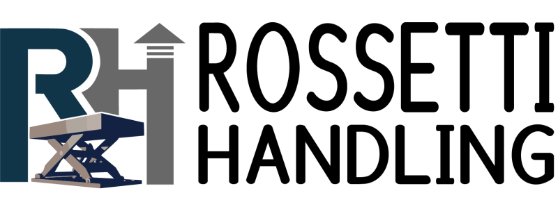 Rossetti Handling GmbH - WAiSCH