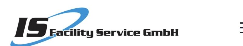 IS Facility Service GmbH - WAiSCH