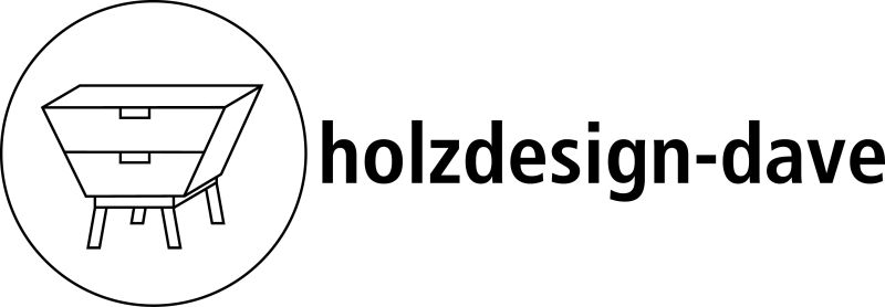 holzdesign-dave Di Franco