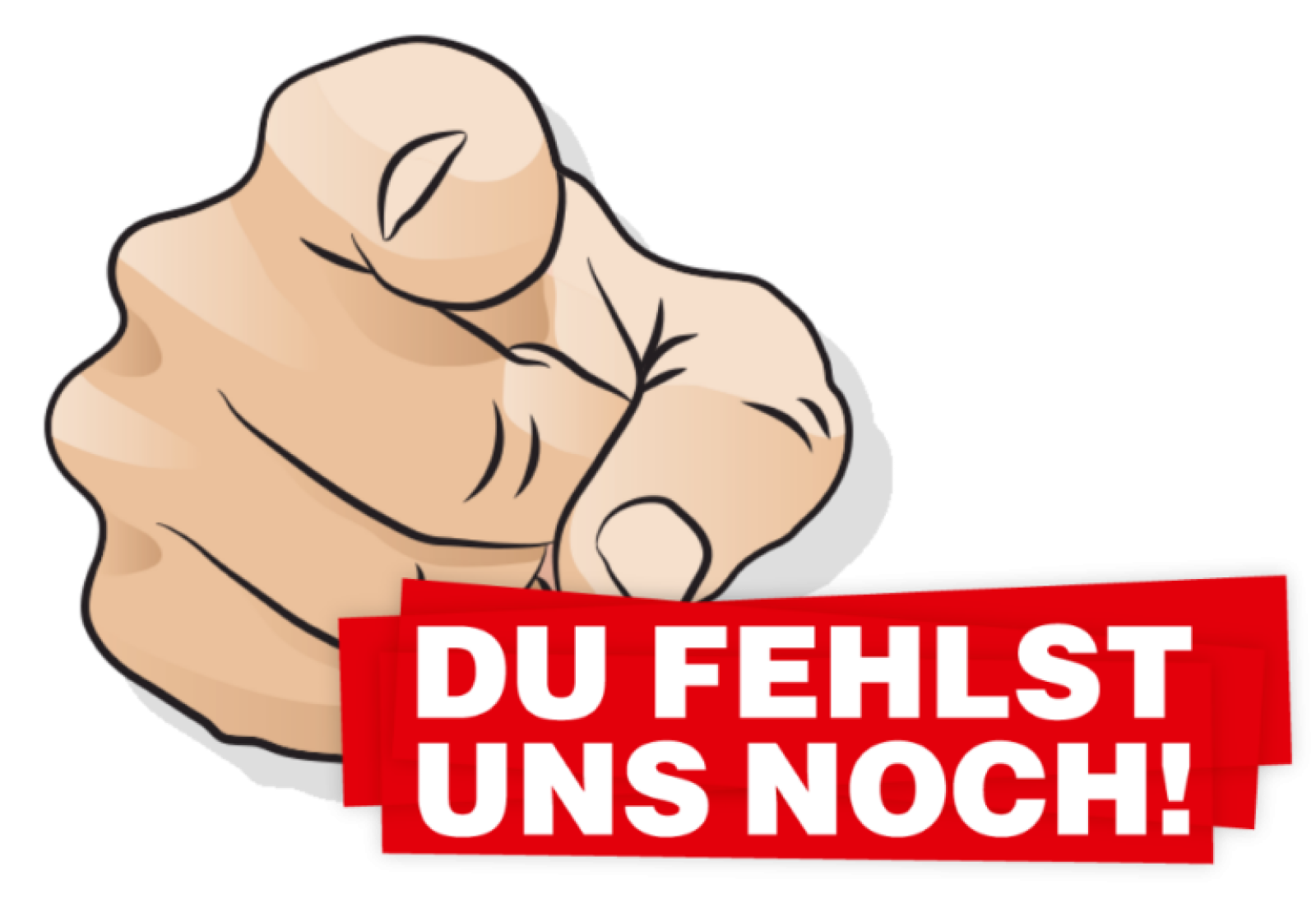 TräumeBau GmbH - WAISCH
