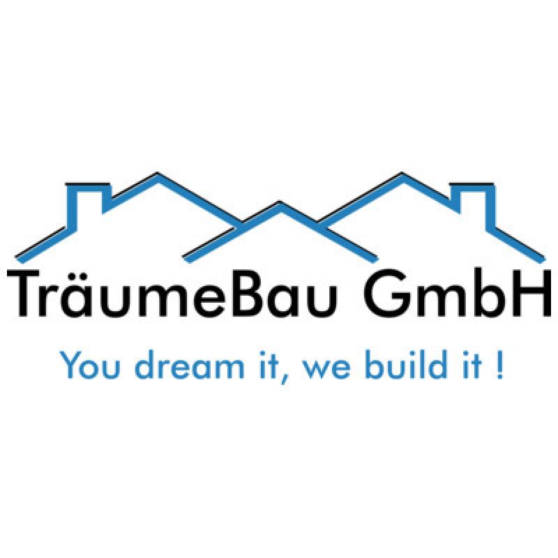 TräumeBau GmbH - WAISCH