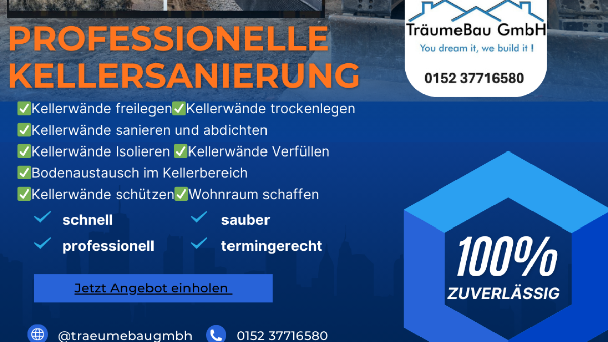 Das Prinzip der nassen Socke: 
Warum eine Heizung im nassen Schuh nichts bringt.