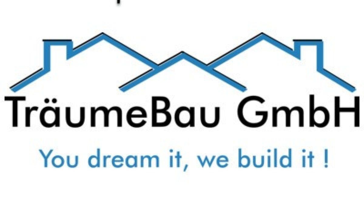 Die TräumeBau GmbH Fachinstanz: Verbindliche Standards. Keine Kompromisse. - WAiSCH