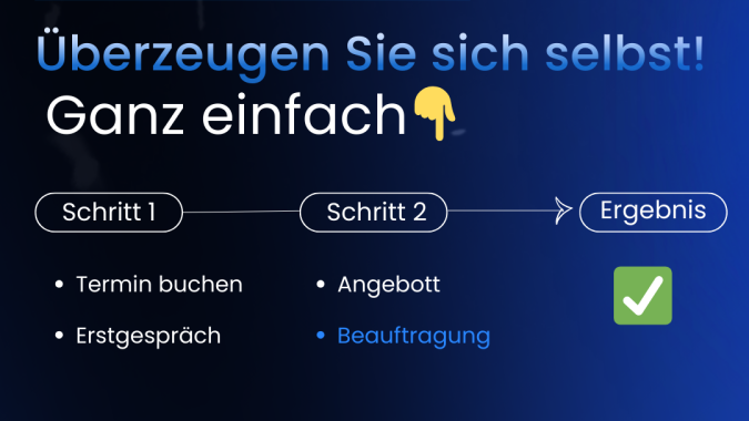 Freilegen der Kelleraußenwand durch die TräumeBau GmbH – Erdarbeiten und Abdichtung aus einer Hand.