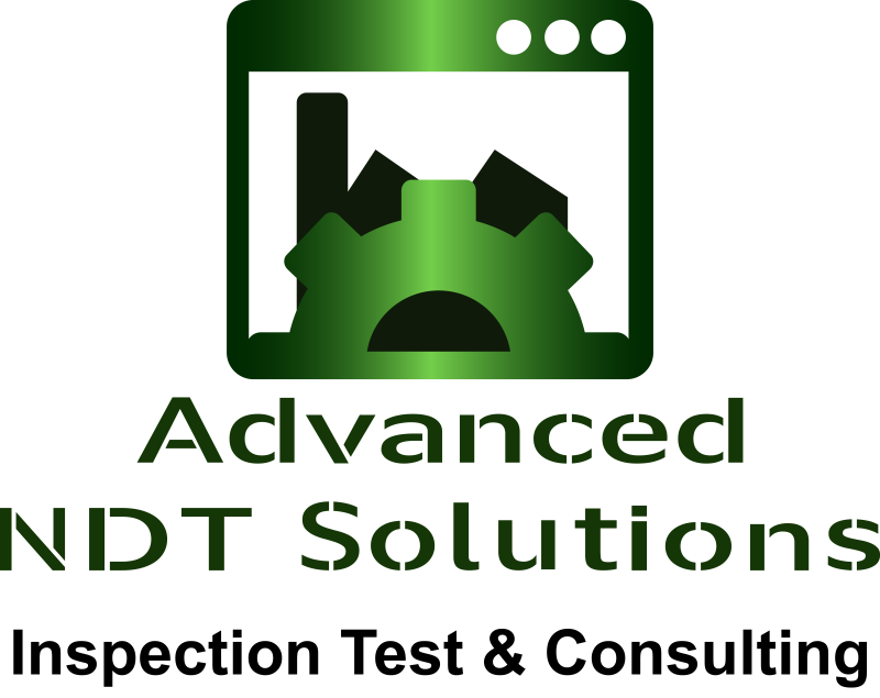 Advanced NDT Solutions - WAISCH