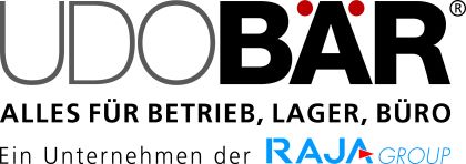 Udo Bär & Partner AG - WAiSCH