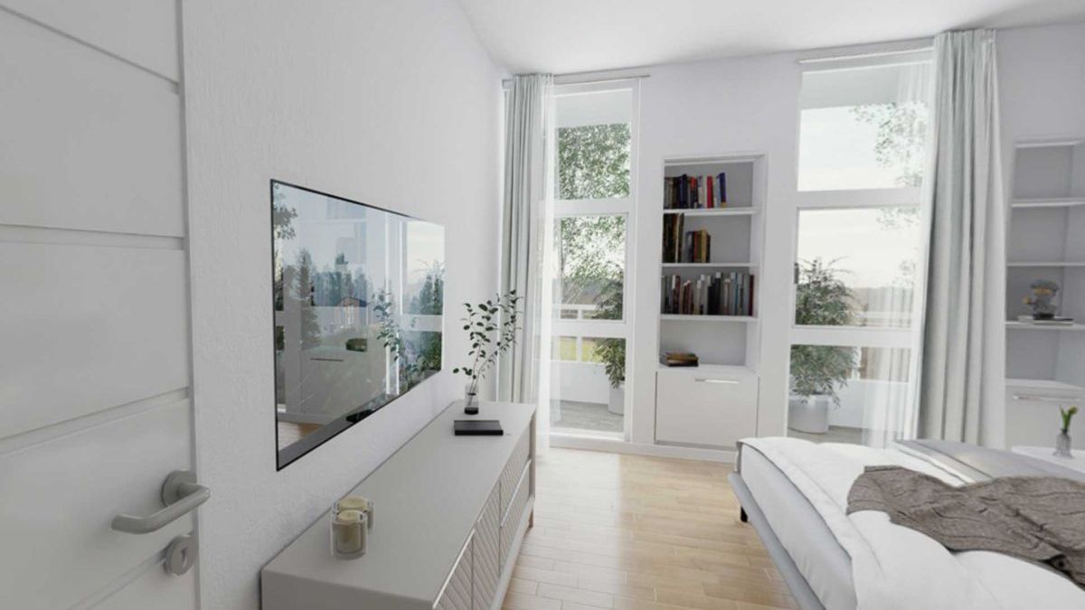 360-Grad-Bilder - WAiSCH