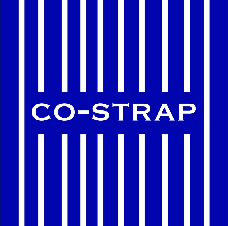 CO-STRAP Verpackungslösungen GmbH
