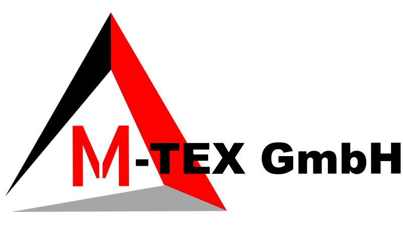 M-Tex GmbH