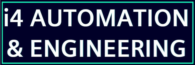 i4 automation & engineering GmbH - WAISCH