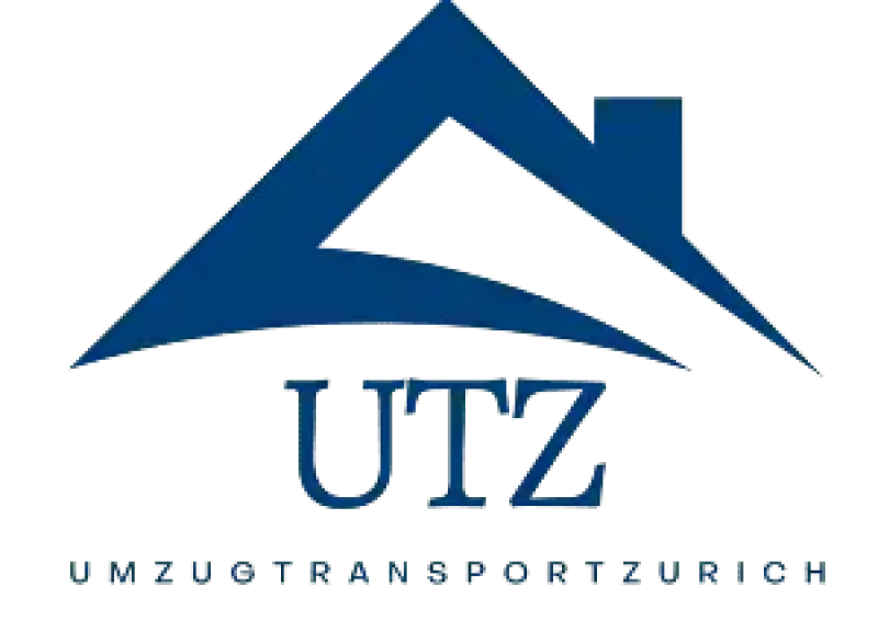Umzug Transport Zürich GmbH