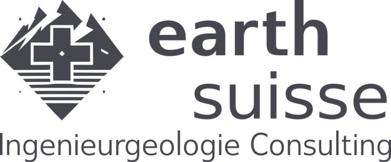 Earth Suisse