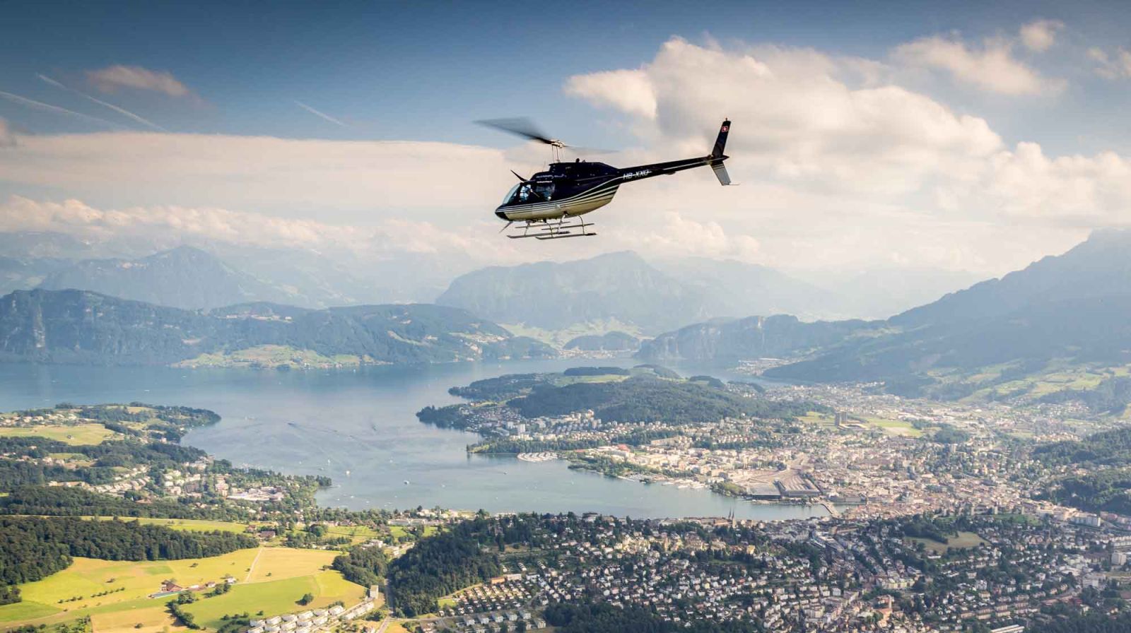 Helikopterflug.ch Background