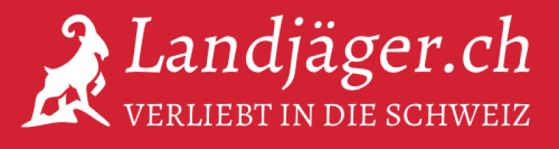 Landjäger.ch - WAiSCH