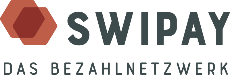 SwiPay AG