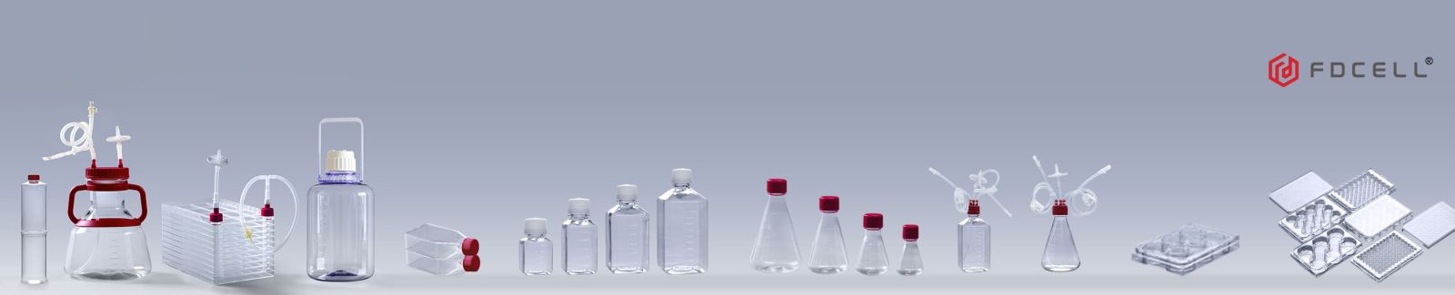 Luoyang Fudau Biotech Co., Ltd. - WAISCH