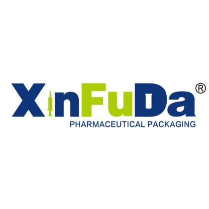 Shijiazhuang Xinfuda Medical Packaging Co., Ltd - WAiSCH
