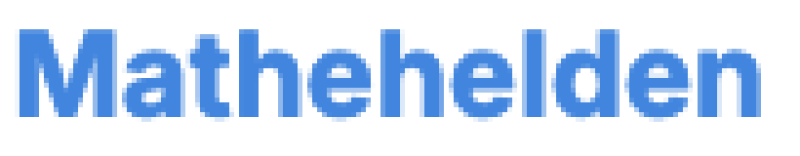 Mathehelden