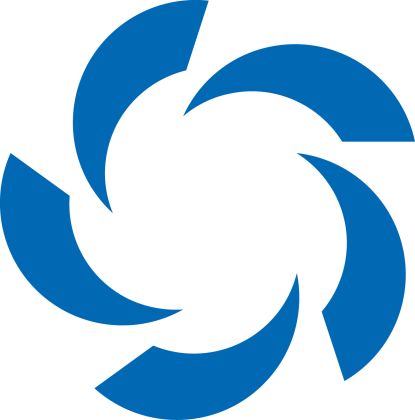 Absaugtechnik Schweiz GmbH - WAISCH